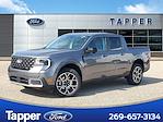2025 Ford Maverick SuperCrew Cab AWD Pickup for sale #F6397 - photo 1