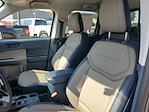 2025 Ford Maverick SuperCrew Cab AWD Pickup for sale #F6397 - photo 15