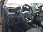 2025 Ford Maverick SuperCrew Cab AWD Pickup for sale #F6397 - photo 16