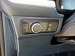 2025 Ford Maverick SuperCrew Cab AWD Pickup for sale #F6397 - photo 17