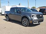 2025 Ford Maverick SuperCrew Cab AWD Pickup for sale #F6397 - photo 3