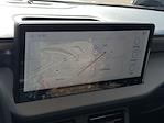 2025 Ford Maverick SuperCrew Cab AWD Pickup for sale #F6397 - photo 22