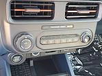 2025 Ford Maverick SuperCrew Cab AWD Pickup for sale #F6397 - photo 24