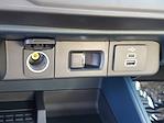 2025 Ford Maverick SuperCrew Cab AWD Pickup for sale #F6397 - photo 27