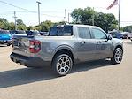 2025 Ford Maverick SuperCrew Cab AWD Pickup for sale #F6397 - photo 4