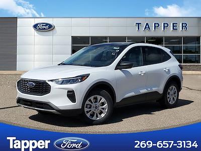 2025 Ford Escape AWD SUV for sale #F6403 - photo 1