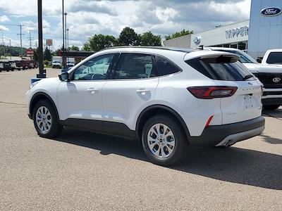 2025 Ford Escape AWD SUV for sale #F6403 - photo 2