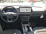 2025 Ford Bronco Sport 4WD SUV for sale #F6406 - photo 10