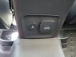 2025 Ford Bronco Sport 4WD SUV for sale #F6406 - photo 11