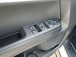 2025 Ford Bronco Sport 4WD SUV for sale #F6406 - photo 13