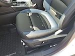 2025 Ford Bronco Sport 4WD SUV for sale #F6406 - photo 15