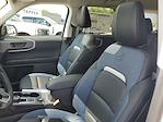 2025 Ford Bronco Sport 4WD SUV for sale #F6406 - photo 16