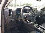 2025 Ford Bronco Sport 4WD SUV for sale #F6406 - photo 17