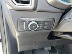 2025 Ford Bronco Sport 4WD SUV for sale #F6406 - photo 18