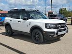 2025 Ford Bronco Sport 4WD SUV for sale #F6406 - photo 3