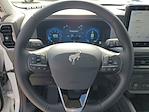 2025 Ford Bronco Sport 4WD SUV for sale #F6406 - photo 20