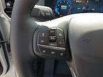 2025 Ford Bronco Sport 4WD SUV for sale #F6406 - photo 21