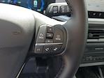 2025 Ford Bronco Sport 4WD SUV for sale #F6406 - photo 22