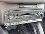 2025 Ford Bronco Sport 4WD SUV for sale #F6406 - photo 26