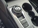 2025 Ford Bronco Sport 4WD SUV for sale #F6406 - photo 27