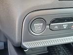 2025 Ford Bronco Sport 4WD SUV for sale #F6406 - photo 28
