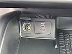 2025 Ford Bronco Sport 4WD SUV for sale #F6406 - photo 29