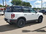 2025 Ford Bronco Sport 4WD SUV for sale #F6406 - photo 4
