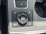 2025 Ford Bronco Sport 4WD SUV for sale #F6406 - photo 30