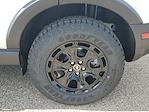 2025 Ford Bronco Sport 4WD SUV for sale #F6406 - photo 5