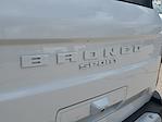 2025 Ford Bronco Sport 4WD SUV for sale #F6406 - photo 7