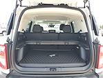 2025 Ford Bronco Sport 4WD SUV for sale #F6406 - photo 8