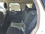 2025 Ford Bronco Sport 4WD SUV for sale #F6406 - photo 9