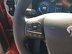 2025 Ford Bronco Sport 4WD SUV for sale #F6407 - photo 20