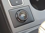 2025 Ford Bronco Sport 4WD SUV for sale #F6407 - photo 27