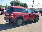 2025 Ford Bronco Sport 4WD SUV for sale #F6407 - photo 4
