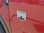 2025 Ford Bronco Sport 4WD SUV for sale #F6407 - photo 6
