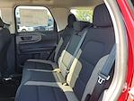 2025 Ford Bronco Sport 4WD SUV for sale #F6407 - photo 9