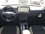 2025 Ford Bronco Sport 4WD SUV for sale #F6414 - photo 10