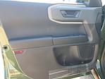 2025 Ford Bronco Sport 4WD SUV for sale #F6414 - photo 12