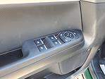 2025 Ford Bronco Sport 4WD SUV for sale #F6414 - photo 13