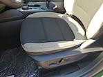 2025 Ford Bronco Sport 4WD SUV for sale #F6414 - photo 14