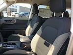 2025 Ford Bronco Sport 4WD SUV for sale #F6414 - photo 15