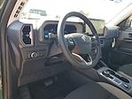 2025 Ford Bronco Sport 4WD SUV for sale #F6414 - photo 16