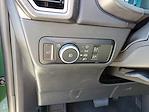 2025 Ford Bronco Sport 4WD SUV for sale #F6414 - photo 17