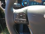 2025 Ford Bronco Sport 4WD SUV for sale #F6414 - photo 19