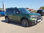 2025 Ford Bronco Sport 4WD SUV for sale #F6414 - photo 3