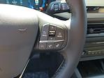 2025 Ford Bronco Sport 4WD SUV for sale #F6414 - photo 20
