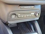 2025 Ford Bronco Sport 4WD SUV for sale #F6414 - photo 24