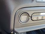 2025 Ford Bronco Sport 4WD SUV for sale #F6414 - photo 27