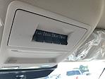 2025 Ford Bronco Sport 4WD SUV for sale #F6414 - photo 28